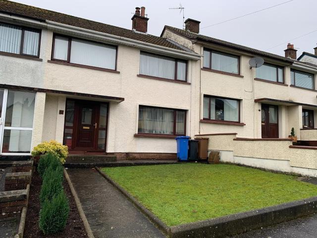 8 Inverview Road, Larne