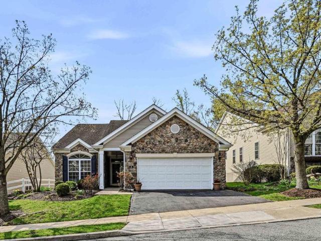 8 Irwin Drive