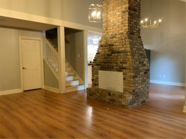 8 Jacqueline Court # 8