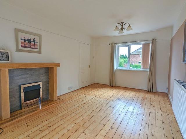 8 Jaunty Close, S12