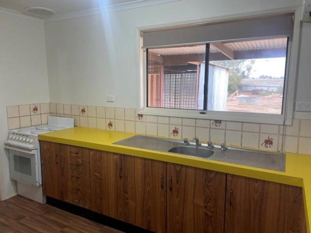 8 Jervois StreetQuorn SA 5433, Australia