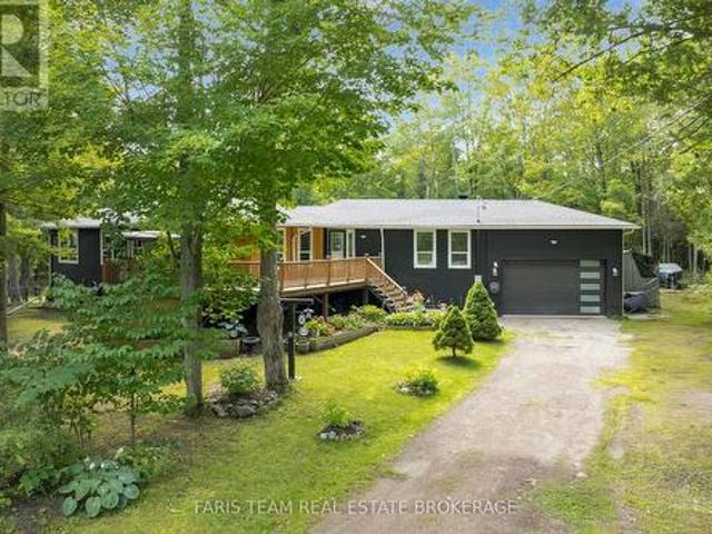8 Joliet Crescent, Tiny, ON, L9M 1R2 house for sale | Listing ID S13792 | Royal LePage