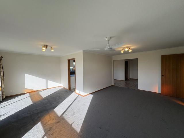Renovated 3 Bedroom Home in West Warrnambool!