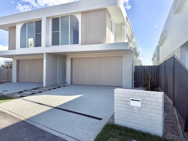 8 Kelp Laneway, Shell Cove, NSW 2529 House for Rent Ray White South Wollongong