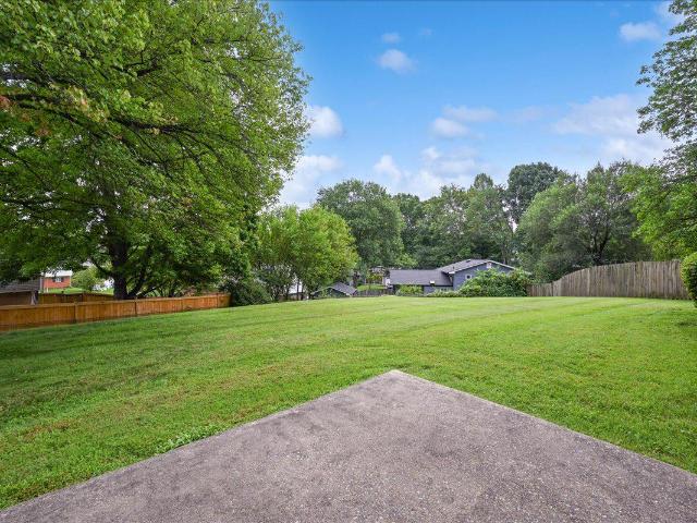 8 Kerwood Court