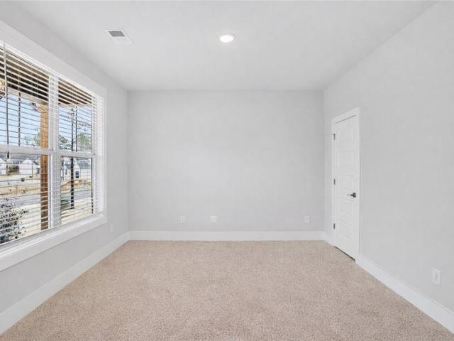 8 Killian Manor Dr Lot 257