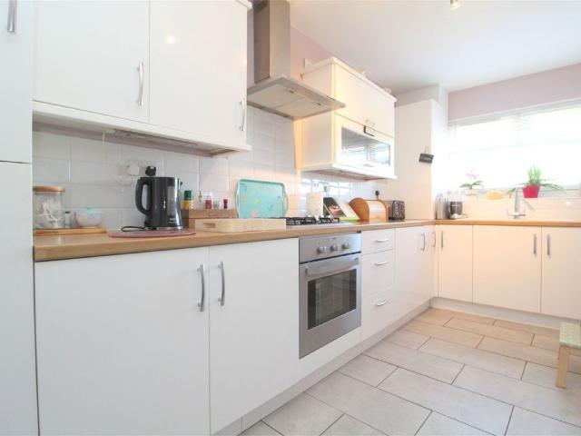 8 Killigrew House, Percy Bryant Road, Sunbury On Thames TW16, 3 bed flat to rent, £2,000 pcm | PrimeLocation