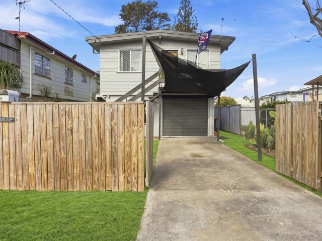 8 King Street, Deception Bay, QLD 4508 House for Rent Ray White Deception Bay