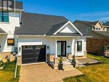 8 King Street, Fort Erie Lakeshore, ON, L2A 0C6 house for sale | Listing ID X13482 | Royal LePage