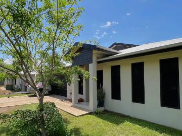 Mount Louisa, Burdell, Townsville City, Inneston, Yorke Peninsula, Yorke Peninsula, Garden Island, City of Salisbury, South Australia