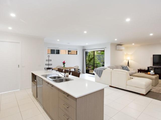 8 Lumsden Way, Lucas, VIC, 3350