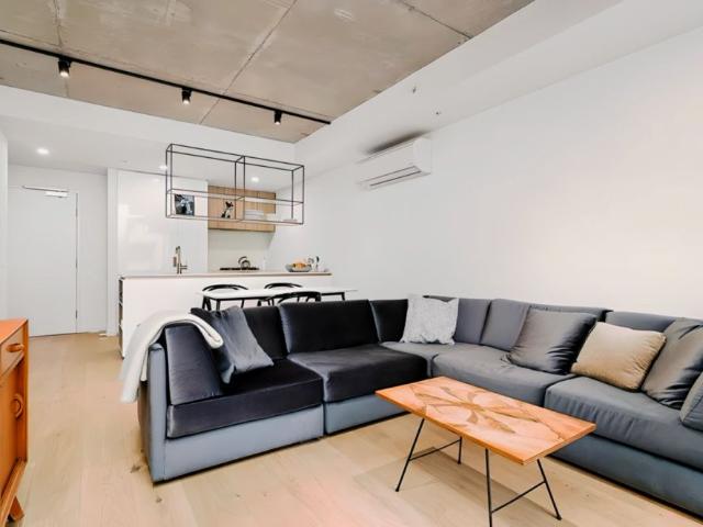 8 Lygon Street,Brunswick East,Victoria 3057, Melbourne