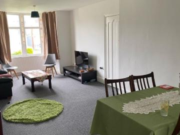 8 Lymesy Street, Cheylesmore, Coventry CV3, 4 bed terraced house to rent, £1,300 pcm | PrimeLocation