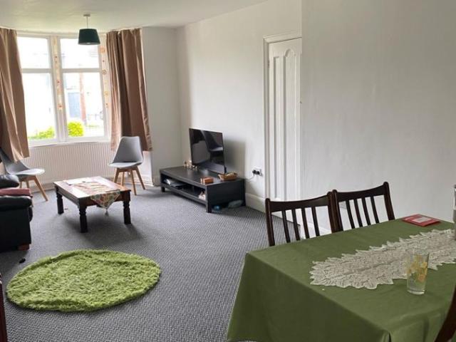 8 Lymesy Street, Cheylesmore, Coventry CV3, 4 bed terraced house to rent, £1,300 pcm | PrimeLocation