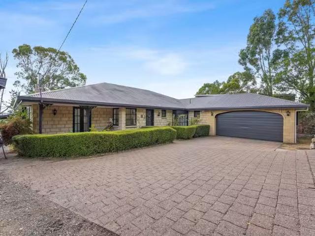 8 Lakeview Court, BLACKSTONE HEIGHTS, TAS 7250 House for Rent