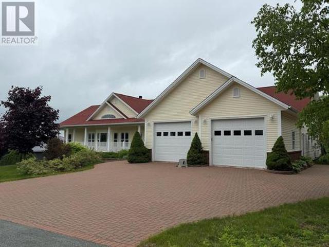 8 Lakeview Place, Appleton, NL, A0G 2K0 house for sale | Listing ID 1300 | Royal LePage