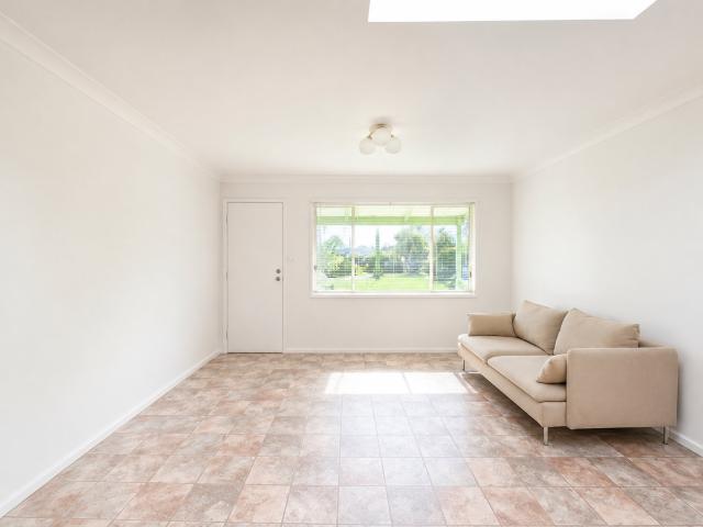 8 Lakewood GroveBurrill Lake NSW 2539, Australia