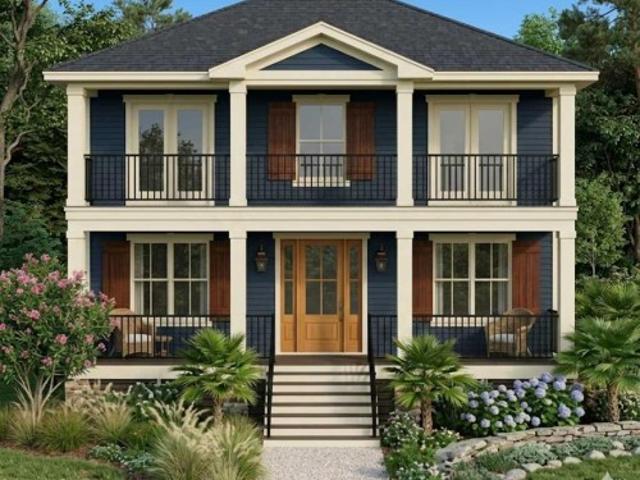 8 Lakewood Way, Strathmore, AB, T1P 0G8 house for sale | Listing ID A2206 | Royal LePage