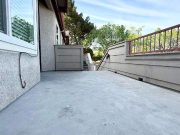 8 Lancaster Circle 224