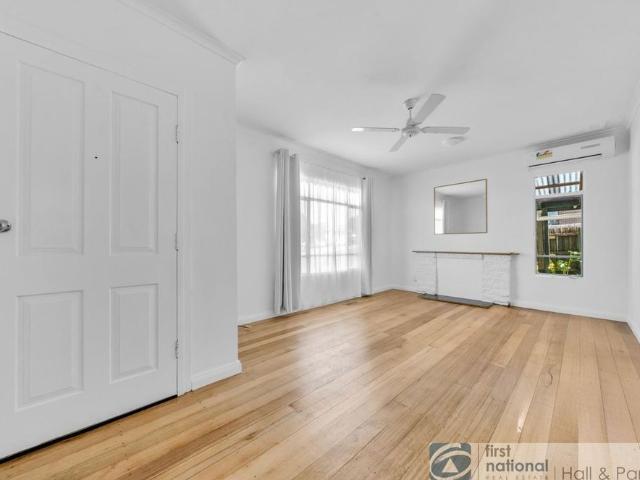 8 Laurel Avenue, Doveton