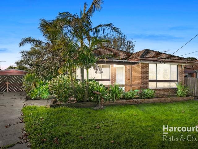 8 Leslie Street, Thomastown, VIC 3074