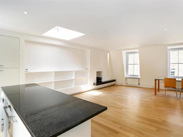 8 Lexham Mews, London, W8 6JW, United Kingdom | 3 bed apartment for rent #91458680 | Rentberry