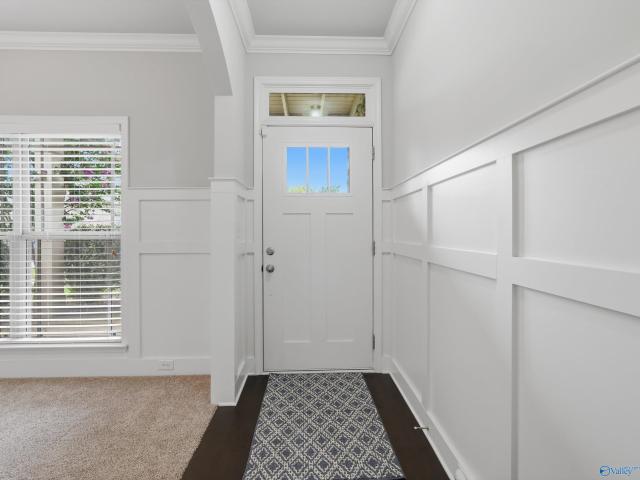 8 Leyland Drive SW