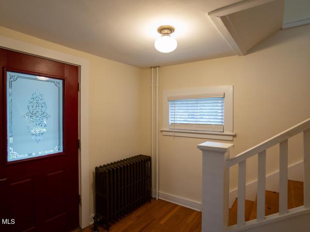 8 Lincoln Avenue