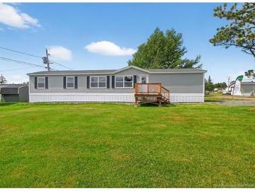 House for sale in Westmorland - Office room