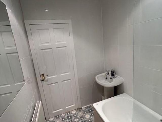 8 Lindsay Road, North Leith, City of Edinburgh, EH6 4DS, United Kingdom | 1 bed apartment for rent #139267953 | Rentberry