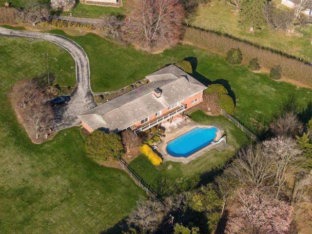 8 Lochview Court