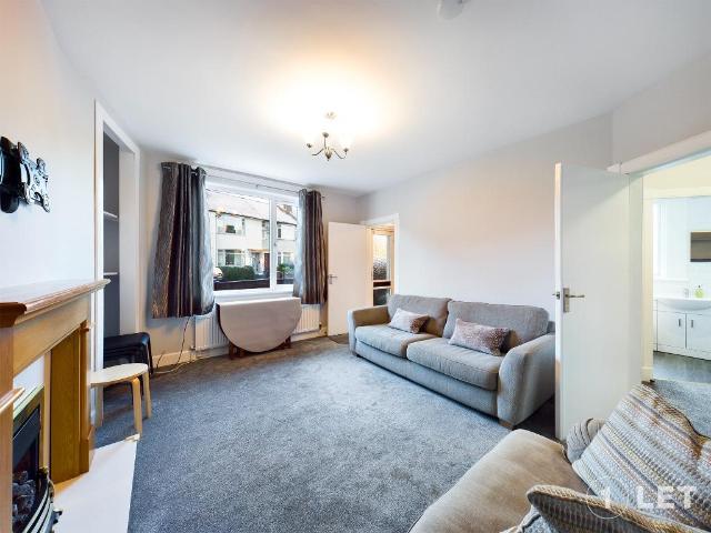 8 Logie Green Loan, City of Edinburgh, EH7 4HA, United Kingdom | 2 bed apartment for rent #125163569 | Rentberry