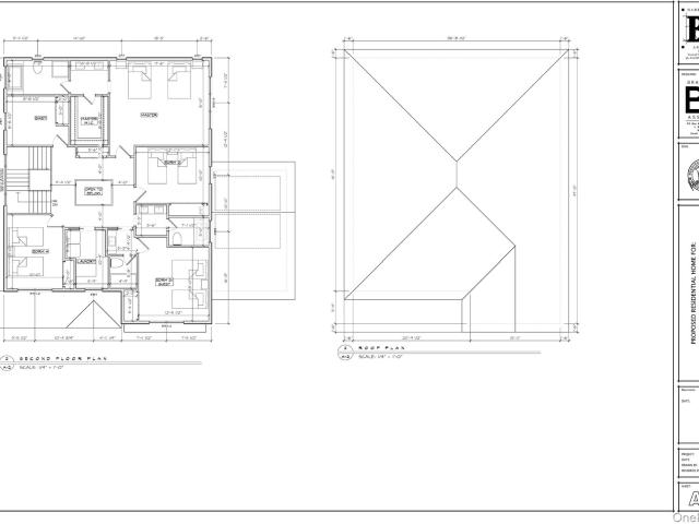 8 Lone Pine Drive
