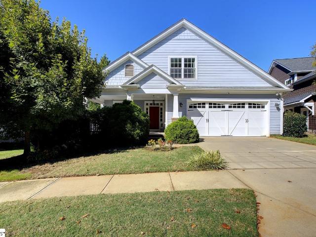8 Palladio Drive