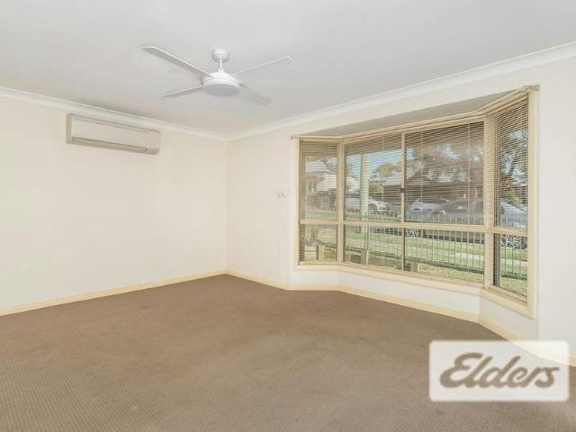 8 Parkview Street, NSW 2298, Georgetown