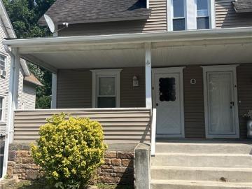 8 Park Ave, Unit B, Hillburn, NY 10931 | MLS #947163