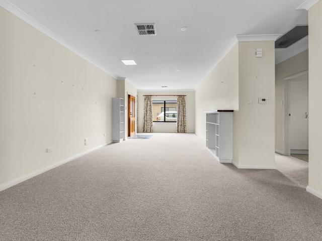 8 PAWSEY PLACEMillicent SA 5280, Australia