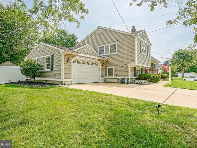 8 Paterson Avenue