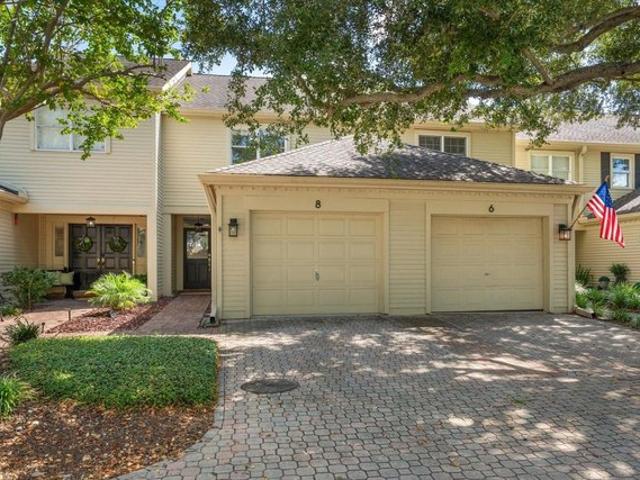 8 Pelican Pl Unit 8, Belleair, FL 33756