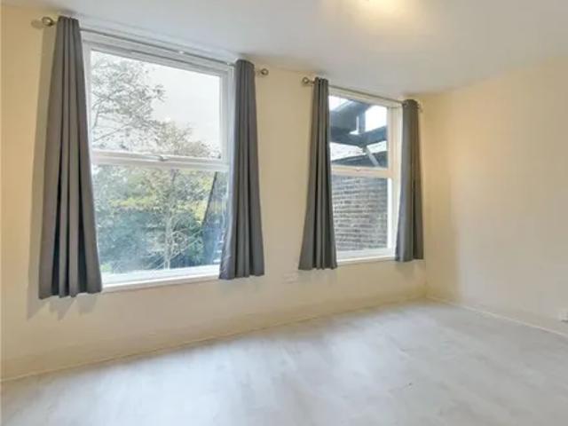 8 Pellatt Grove, London, N22 5NP, United Kingdom | Studio apartment for rent #139268887 | Rentberry