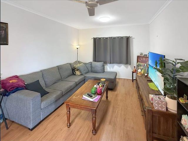 8 Penfold St, Sarina, 4737