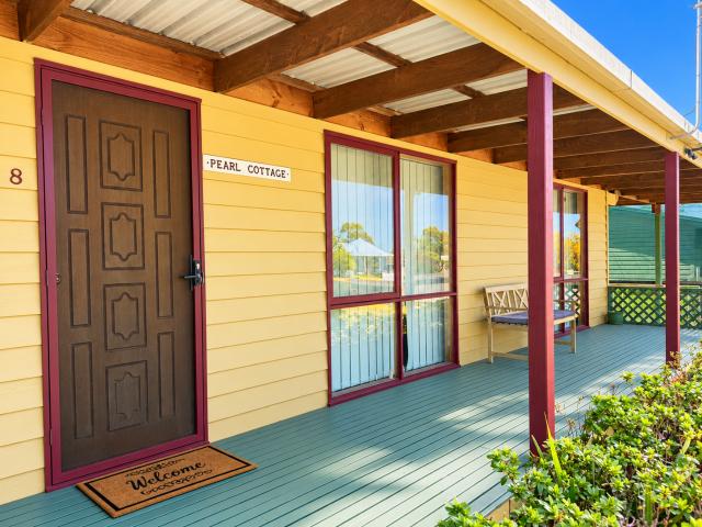 8 Petrel Place, STIEGLITZ, TAS 7216