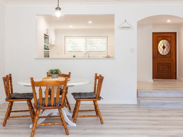 8 Phillip Road Smith Lake