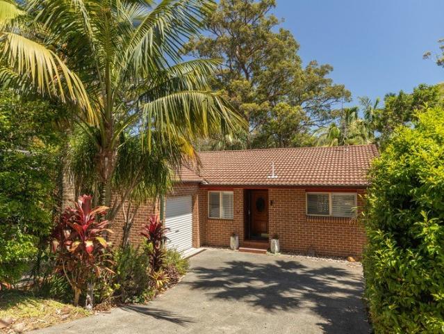 8 Phillip Road Smith Lake
