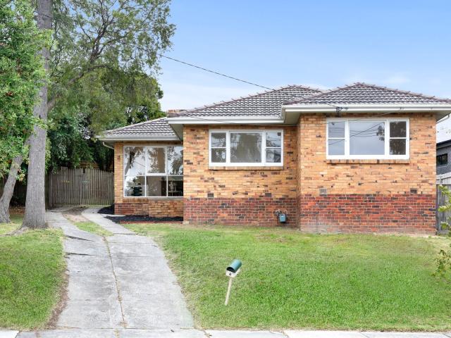 8 Pickford Street, Burwood East, VIC 3151 House for Rent Ray White Burwood & Blackburn Group