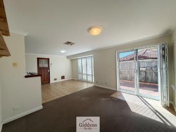 House to rent in Swan
