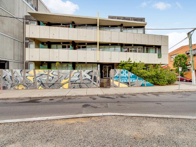 8 Porter Street, Prahran, VIC, 3181