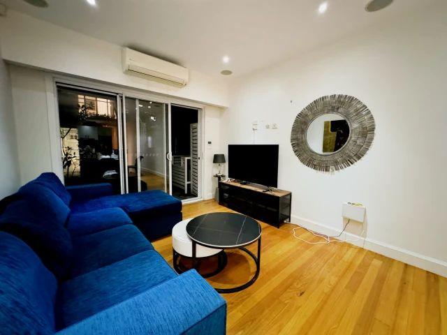 8 Portman St OP, Sydney