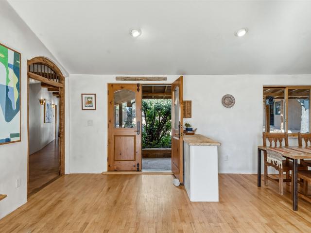8 Price Ranch Road