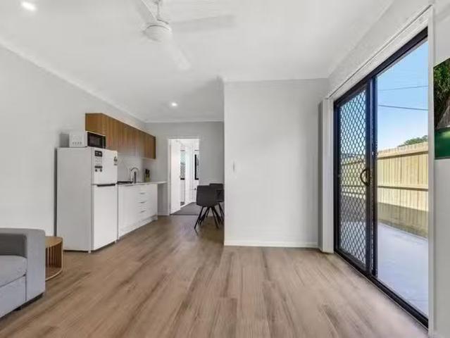 8 Priscilla Street, Zillmere, QLD 4034